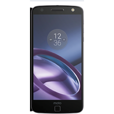 Moto Z 5.5吋 面板維修 螢幕維修 螢幕破裂更換 觸控玻璃 觸控不靈敏 更換總成